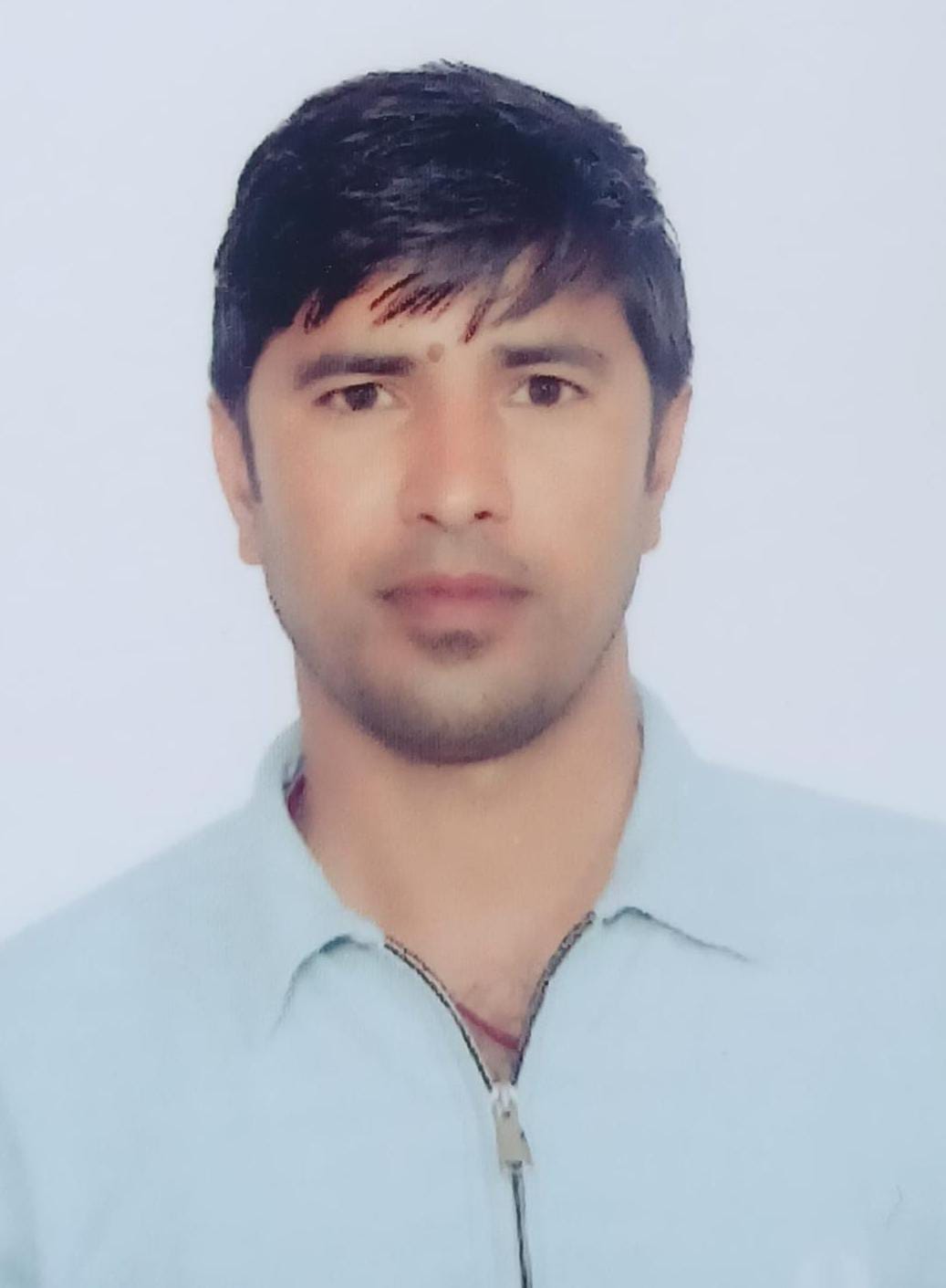 Faculty
