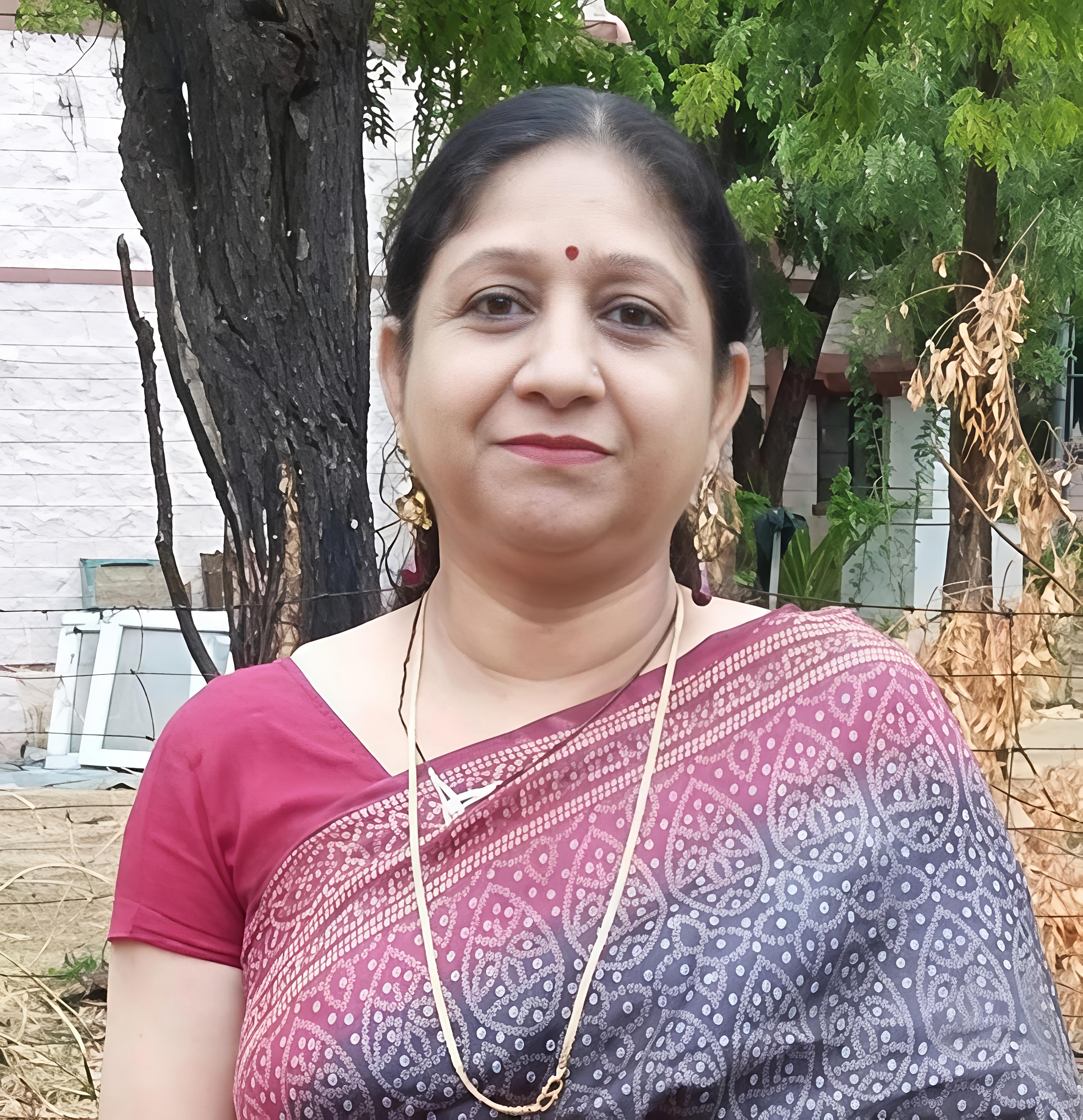 Faculty