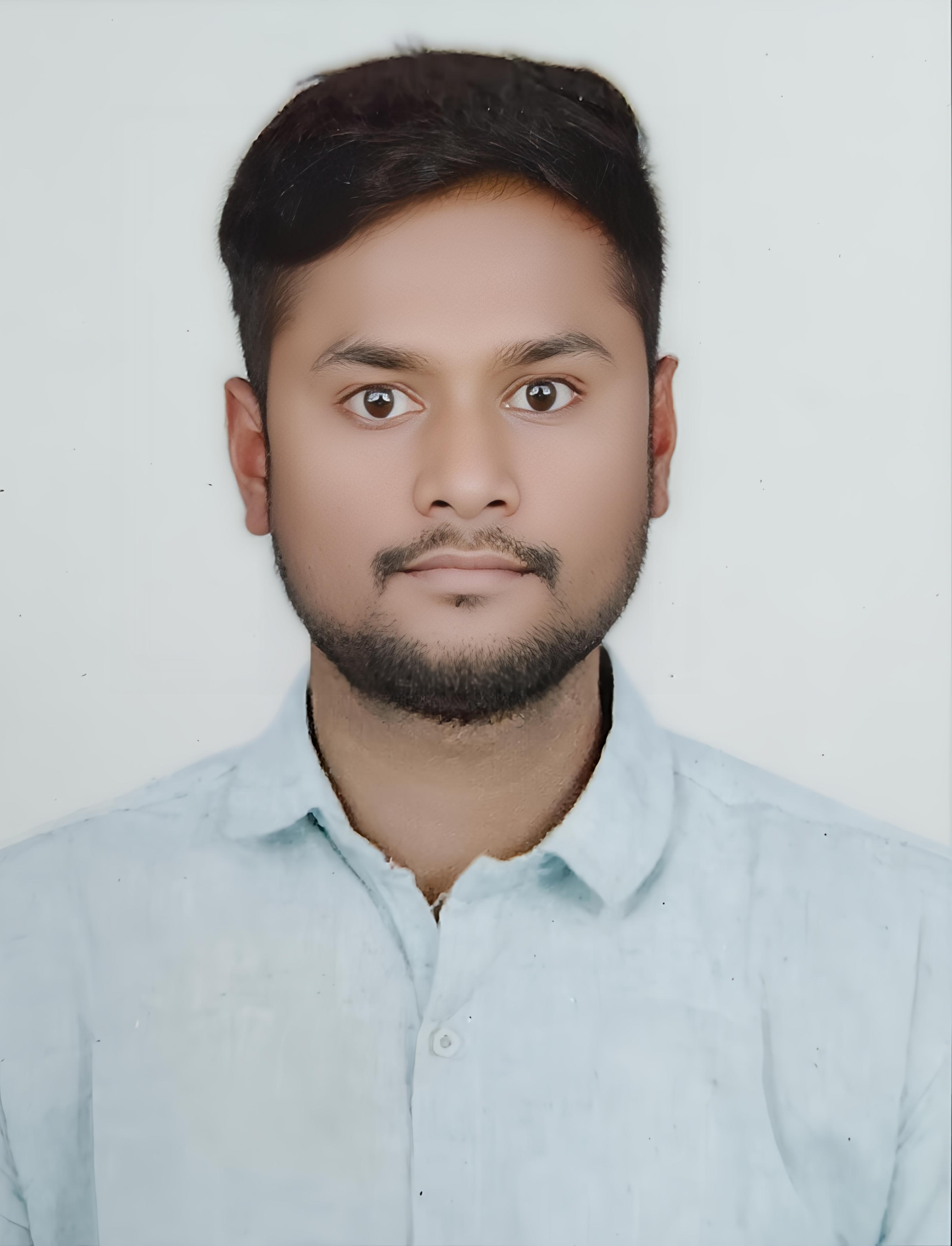 Staff