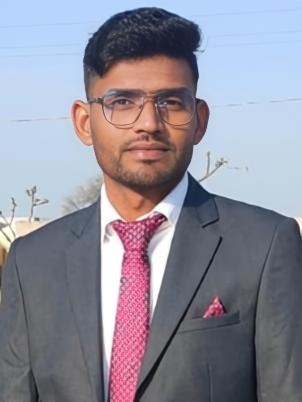 Staff