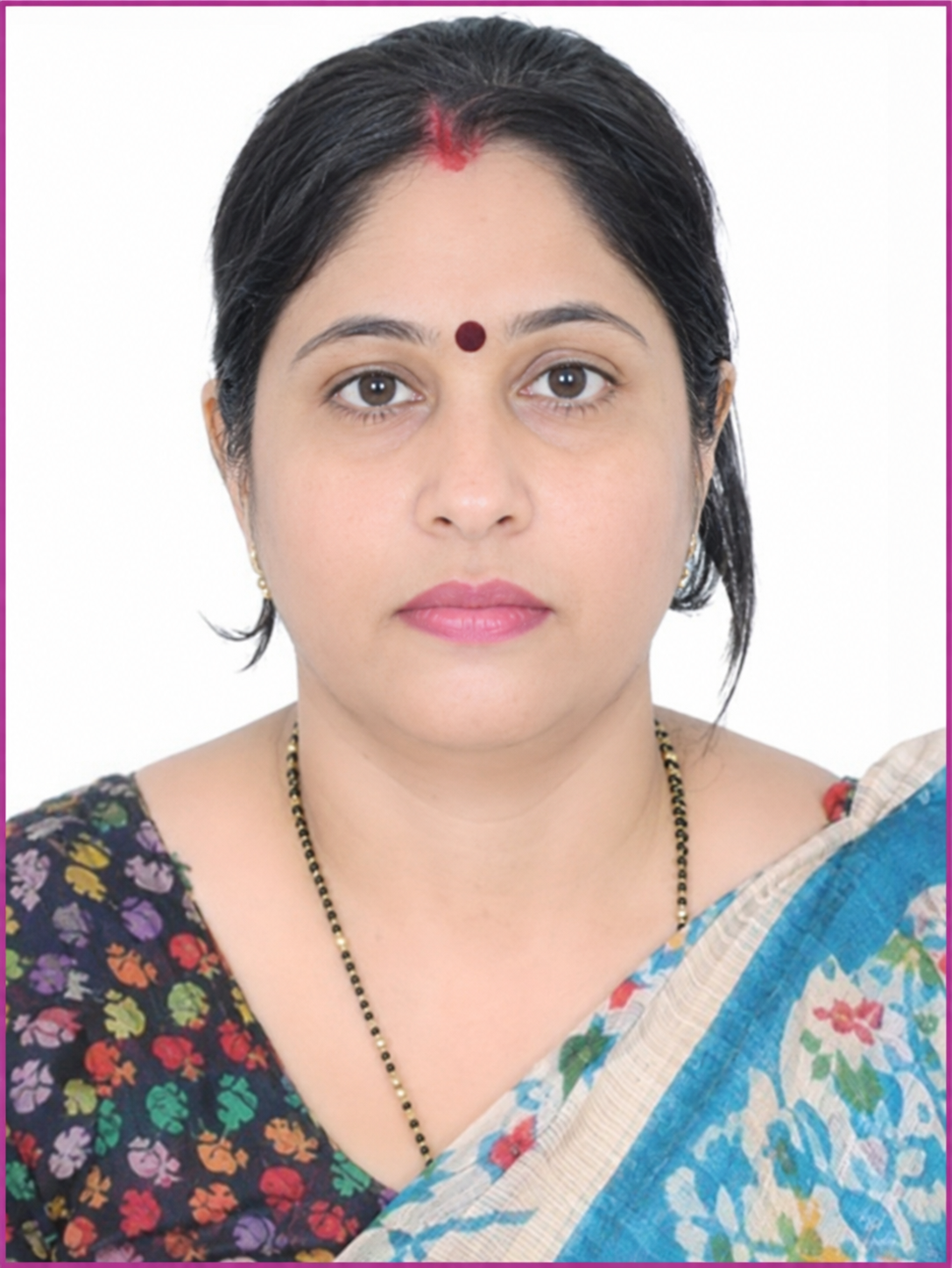 Faculty