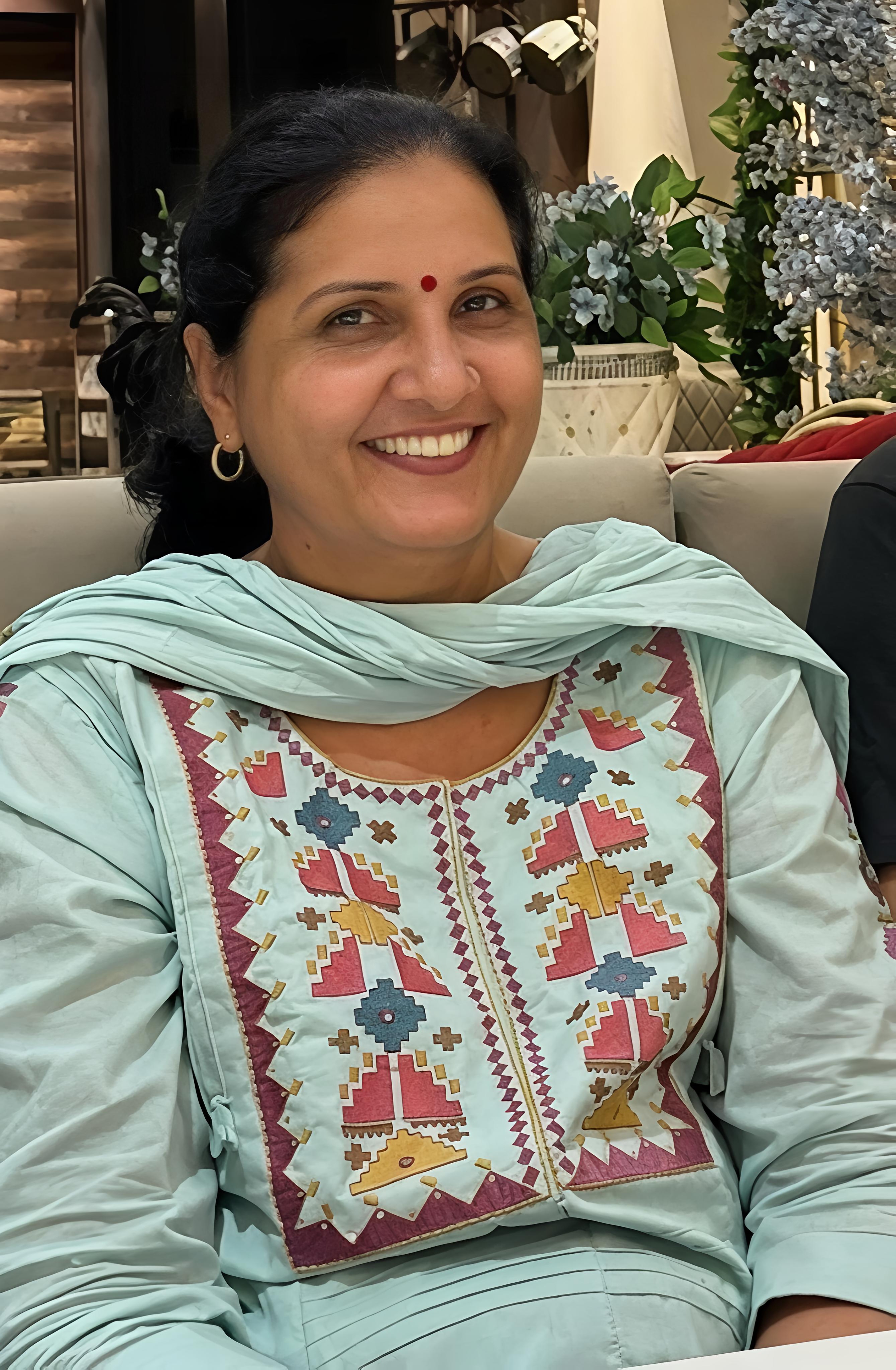 Faculty